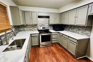 5307 Waterford Dr, Mesquite, TX 75150 - Photo 10