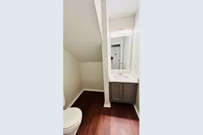 5307 Waterford Drive, Mesquite, TX 75150 - Photo 14