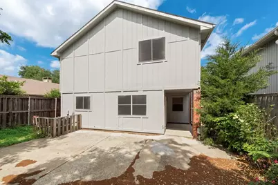 5307 Waterford Drive, Mesquite, TX 75150 - Photo 22