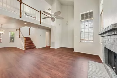 5307 Waterford Drive, Mesquite, TX 75150 - Photo 6
