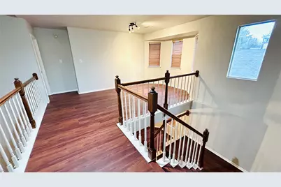 5307 Waterford Drive, Mesquite, TX 75150 - Photo 16