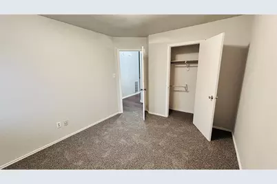 5307 Waterford Drive, Mesquite, TX 75150 - Photo 30