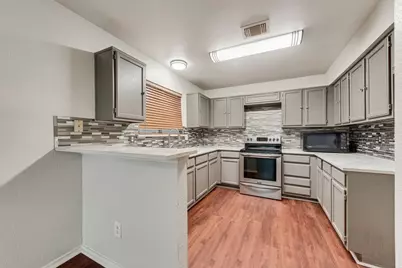 5307 Waterford Drive, Mesquite, TX 75150 - Photo 10