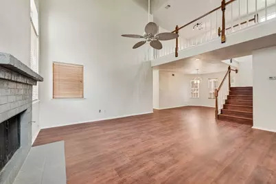 5307 Waterford Drive, Mesquite, TX 75150 - Photo 4