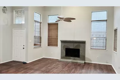 5307 Waterford Drive, Mesquite, TX 75150 - Photo 4