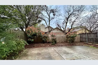 5307 Waterford Drive, Mesquite, TX 75150 - Photo 36