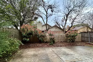 5307 Waterford Dr, Mesquite, TX 75150 - Photo 36