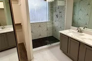 5307 Waterford Dr, Mesquite, TX 75150 - Photo 20