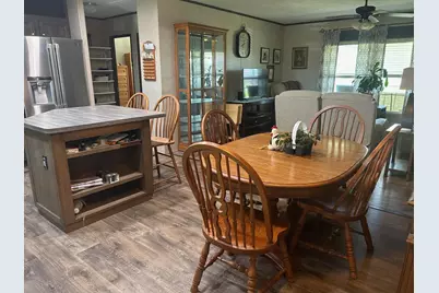 8080 State Highway 56 Highway, Savoy, TX 75479 - Photo 12