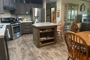 8080 State Hwy 56 Hwy, Savoy, TX 75479 - Photo 16