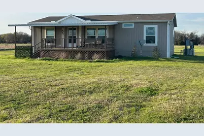 8080 State Highway 56 Highway, Savoy, TX 75479 - Photo 32