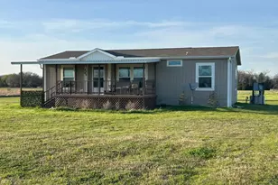 8080 State Hwy 56 Hwy, Savoy, TX 75479 - Photo 32