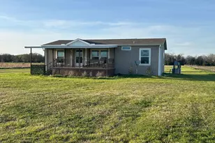 8080 State Hwy 56 Hwy, Savoy, TX 75479 - Photo 2