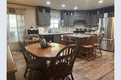 8080 State Highway 56 Highway, Savoy, TX 75479 - Photo 10