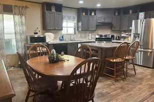 8080 State Hwy 56 Hwy, Savoy, TX 75479 - Photo 10