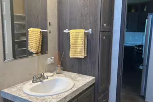 8080 State Hwy 56 Hwy, Savoy, TX 75479 - Photo 28