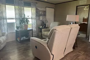 8080 State Hwy 56 Hwy, Savoy, TX 75479 - Photo 6