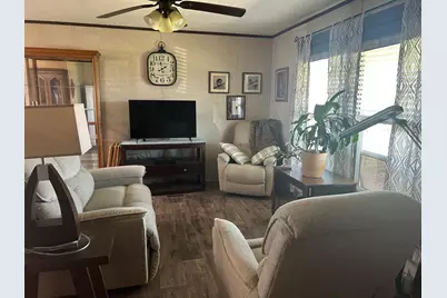 8080 State Highway 56 Highway, Savoy, TX 75479 - Photo 4