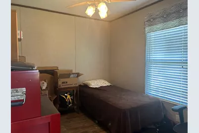 8080 State Highway 56 Highway, Savoy, TX 75479 - Photo 24