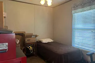 8080 State Hwy 56 Hwy, Savoy, TX 75479 - Photo 24