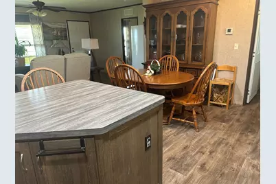 8080 State Highway 56 Highway, Savoy, TX 75479 - Photo 14