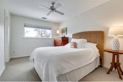 4342 Harvest Hill Road, Dallas, TX 75244 - Photo 20