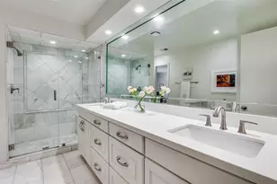 4342 Harvest Hill Rd, Dallas, TX 75244 - Photo 16