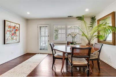 4342 Harvest Hill Road, Dallas, TX 75244 - Photo 8