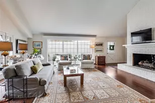 4342 Harvest Hill Rd, Dallas, TX 75244 - Photo 6