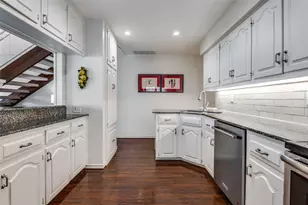 4342 Harvest Hill Rd, Dallas, TX 75244 - Photo 12