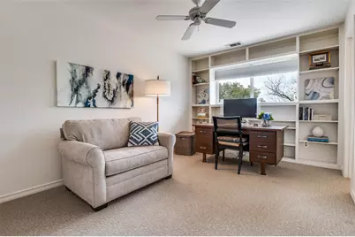 4342 Harvest Hill Road, Dallas, TX 75244 - Photo 18