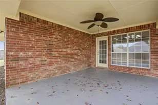 500 Surry Ct, Saginaw, TX 76179 - Photo 24