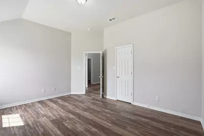 500 Surry Court, Saginaw, TX 76179 - Photo 22