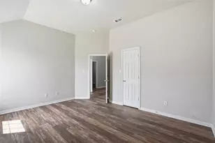 500 Surry Ct, Saginaw, TX 76179 - Photo 22