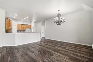 500 Surry Ct, Saginaw, TX 76179 - Photo 12