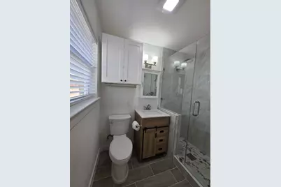 4017 Sweetbriar Drive, Garland, TX 75042 - Photo 8