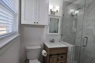 4017 Sweetbriar Dr, Garland, TX 75042 - Photo 8