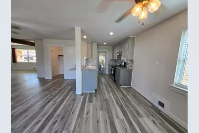 4017 Sweetbriar Drive, Garland, TX 75042 - Photo 6