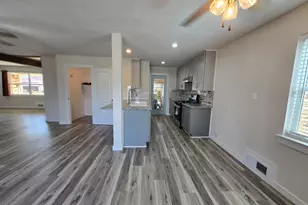 4017 Sweetbriar Dr, Garland, TX 75042 - Photo 6