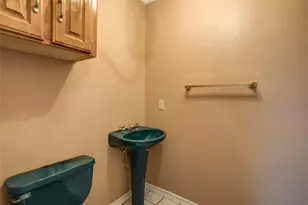 103 Coke Dr, Texarkana, TX 75501 - Photo 28