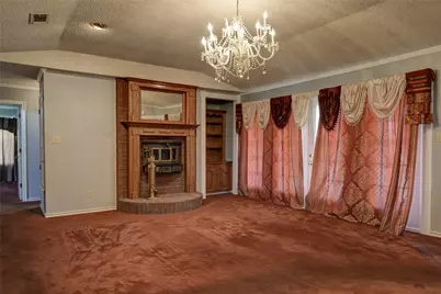 103 Coke Drive, Texarkana, TX 75501 - Photo 6