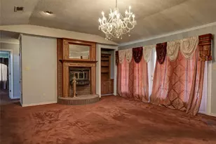 103 Coke Dr, Texarkana, TX 75501 - Photo 6