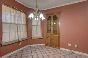 103 Coke Dr, Texarkana, TX 75501 - Photo 12