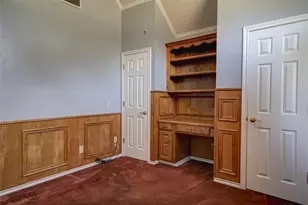 103 Coke Dr, Texarkana, TX 75501 - Photo 20