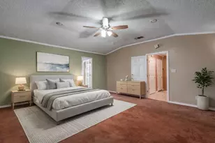 103 Coke Dr, Texarkana, TX 75501 - Photo 14
