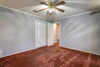 103 Coke Drive, Texarkana, TX 75501 - Photo 22