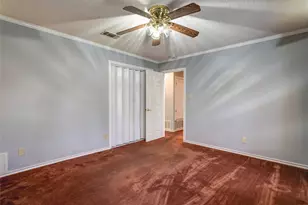 103 Coke Dr, Texarkana, TX 75501 - Photo 22