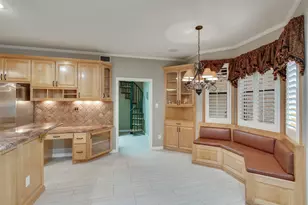 4203 Driftwood Dr, Wichita Falls, TX 76309 - Photo 8