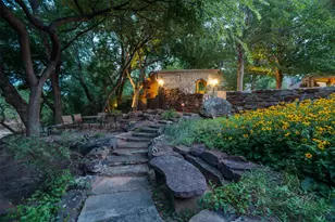 4203 Driftwood Dr, Wichita Falls, TX 76309 - Photo 28