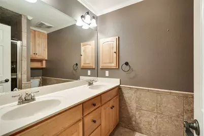 4203 Driftwood Drive, Wichita Falls, TX 76309 - Photo 18